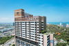listing thumbnail image 21