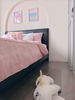 listing thumbnail image 11