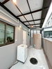 listing thumbnail image 7