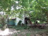 listing thumbnail image 28