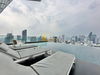listing thumbnail image 22