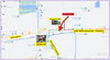 listing thumbnail image 10