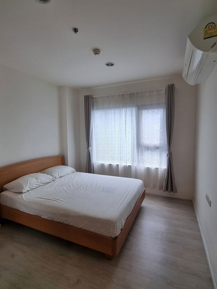 picture Condo for Rent at Aspire Sathorn - Thapra (A6807060) - 6/8