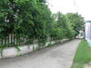listing thumbnail image 12