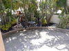 listing thumbnail image 20
