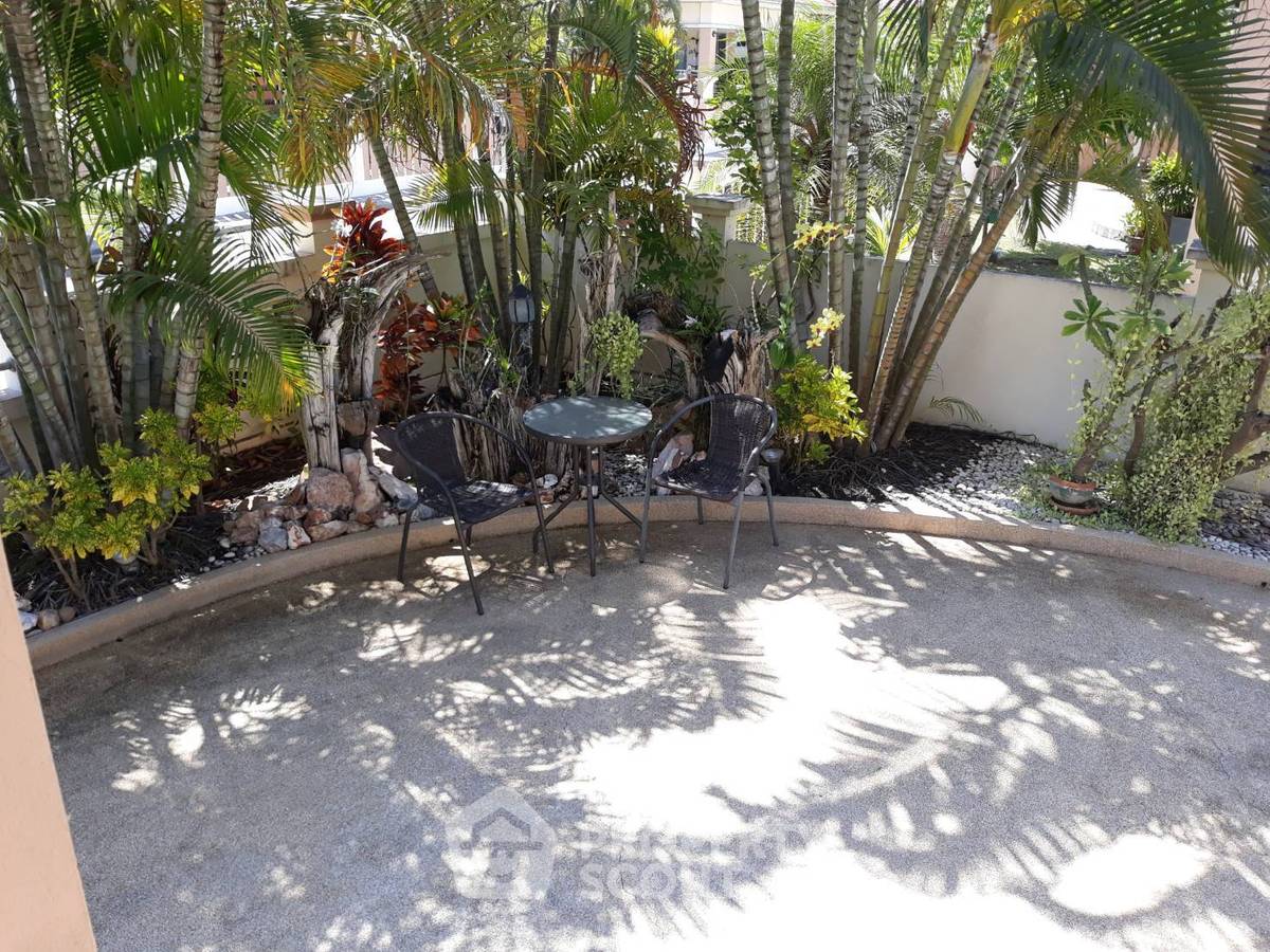 รูป วิลล่า 3-ห้องนอน ใกล้ บ้านศิลปินหัวหิน (ID 2052879) - รูปที่ 21/21