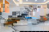 listing thumbnail image 3