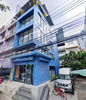 listing thumbnail image 0