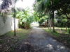 listing thumbnail image 35