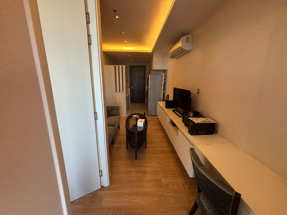 รูป Foreigner Quota ขายคอนโด H Sukhumvit 43 ราคา 7,500,000 บาท [SHN00433] - รูปที่ 3/12
