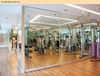 listing thumbnail image 12