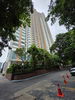 listing thumbnail image 7