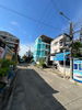 listing thumbnail image 16
