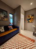 listing thumbnail image 9