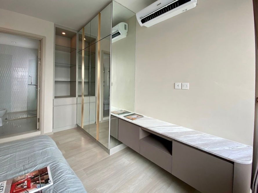 picture For Rent - Life One Wireless , Luxury Class 2 bedrooms 2 bathrooms - 10/17