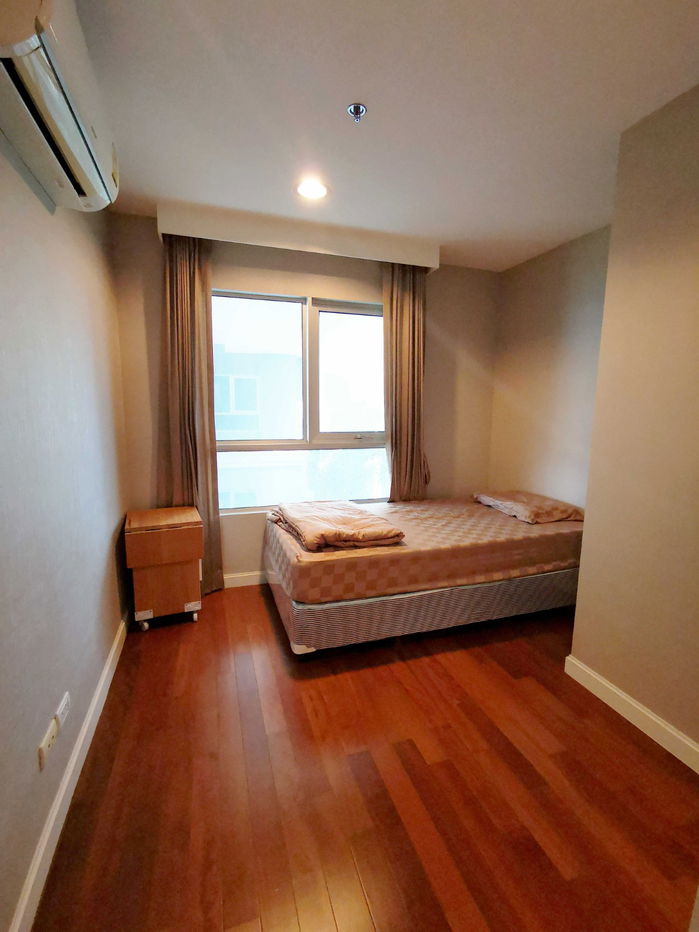 รูป ขายคอนโด Belle Grand Rama 9 ราคา 7,900,000 บาท [NCs250717] - รูปที่ 3/14