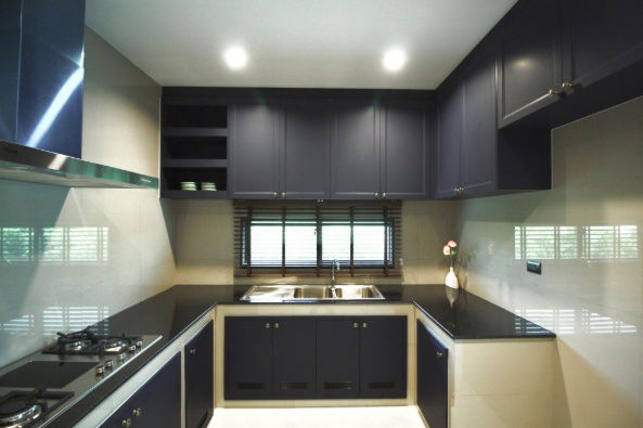 picture #SC7232​ 📌 Rent | 🟦🟨Setthasiri Bangna KM.10​🟥🟩💬𝑪𝒐𝒏𝒕𝒂𝒄𝒕𝑳𝑰𝑵𝑬:@𝒔𝒆𝒄𝒓𝒆𝒕𝒑𝒓𝒐𝒑𝒆𝒓𝒕𝒚 🔥✨       - 20/49