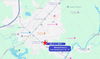 listing thumbnail image 62