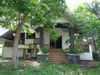 listing thumbnail image 21