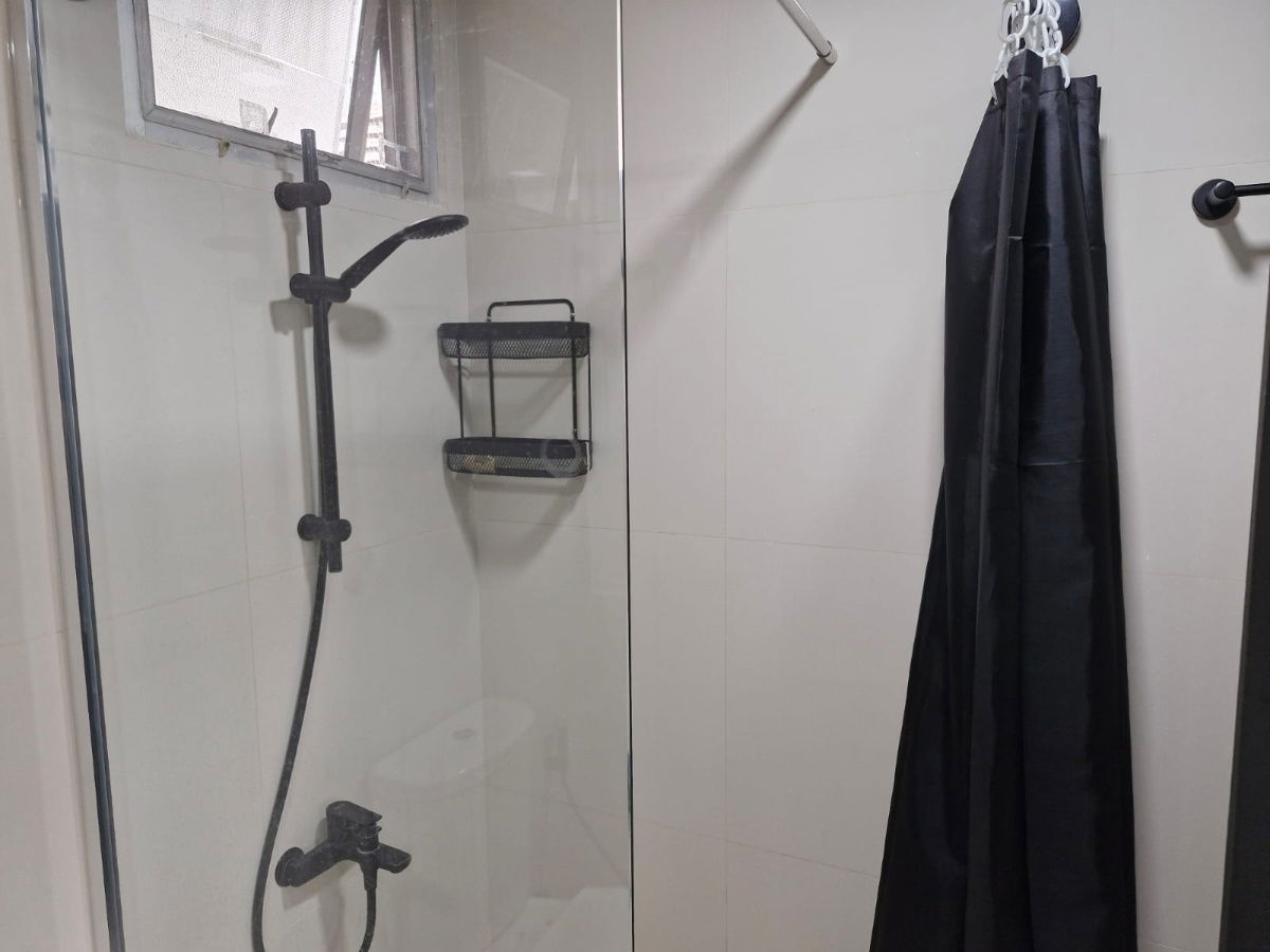 รูป Condo for Rent DS Tower 2 Sukhumvit Soi 39 3 Bedrooms 150 Sq 7 Floor  - รูปที่ 14/32