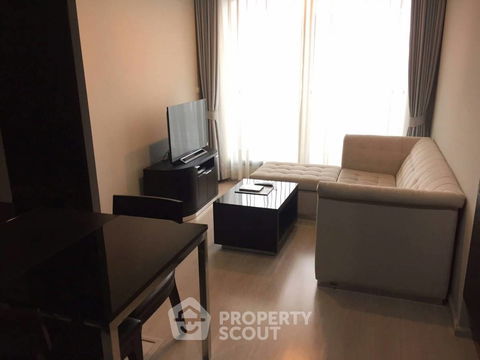 คอนโด 2-ห้องนอน ที่ ริทึ่ม สุขุมวิท 44/1 ใกล้ BTS พระโขนง (ID 886574)