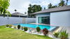 listing thumbnail image 24