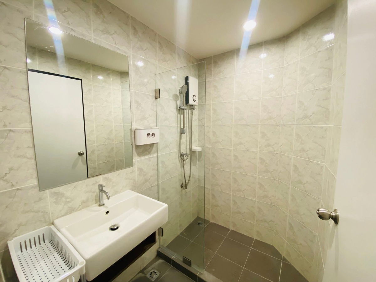 picture Condo for rent, Condo Grene Donmuang-Songprapha - 7/9
