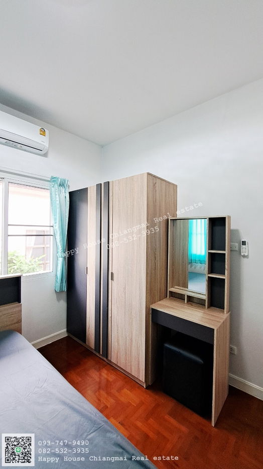 picture For Rent Single House in Koolpunt ville 7 Village - 31/38