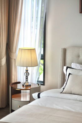 picture #SC7232​ 📌 Rent | 🟦🟨Setthasiri Bangna KM.10​🟥🟩💬𝑪𝒐𝒏𝒕𝒂𝒄𝒕𝑳𝑰𝑵𝑬:@𝒔𝒆𝒄𝒓𝒆𝒕𝒑𝒓𝒐𝒑𝒆𝒓𝒕𝒚 🔥✨       - 35/49