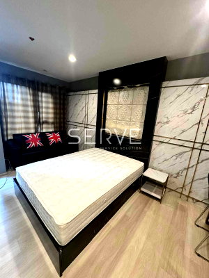 Condos for rent Chulalongkorn University : Nice Room Studio Good Location at Wittayu Rd. Close to BTS Phloen Chit 600 m. at Life One Wireless Condo/ For Rent 