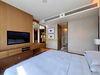 listing thumbnail image 25