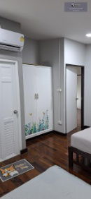 รูป Home (RD) | บ้านเดี่ยว โฮมออฟฟิศ มีอุปกรณ์สำนักงานครบครัน #2025072911096 - รูปที่ 12/15