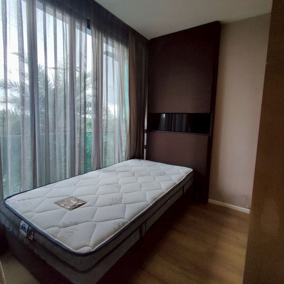 picture 🏡 𝐋𝐮𝐱𝐮𝐫𝐲 𝐂𝐨𝐧𝐝𝐨 𝐟𝐨𝐫 𝐒𝐚𝐥𝐞 " 𝐓𝐡𝐞 𝐒𝐭𝐚𝐫𝐡𝐢𝐥𝐥 𝐂𝐨𝐧𝐝𝐨 – 𝐒𝐮𝐭𝐡𝐞𝐩 𝐀𝐫𝐞𝐚 - 5/21