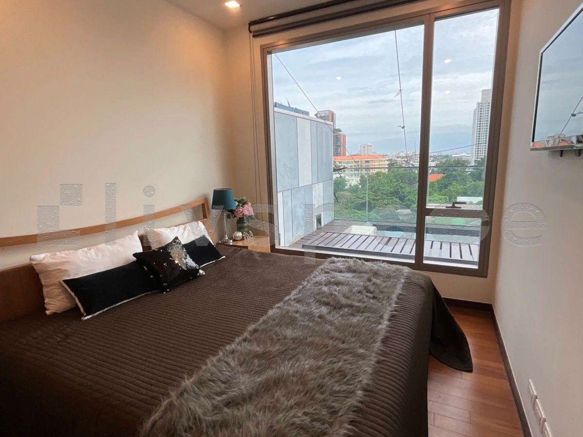 picture [L250729003] For Rent Ashton Morph 38 | 2 Bedroom Duplex | Size 110 sq.m. | Special Price | Ready to Move In - 6/9