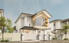 listing thumbnail image 5