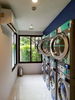 listing thumbnail image 14