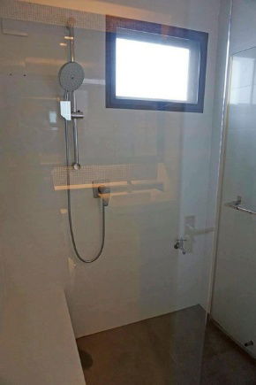picture svs029 Single house for rent in Burasiri Wongwaen On Nut, Soi Jemo King Kaew 25/1, fully furnished. - 17/19