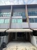 listing thumbnail image 2