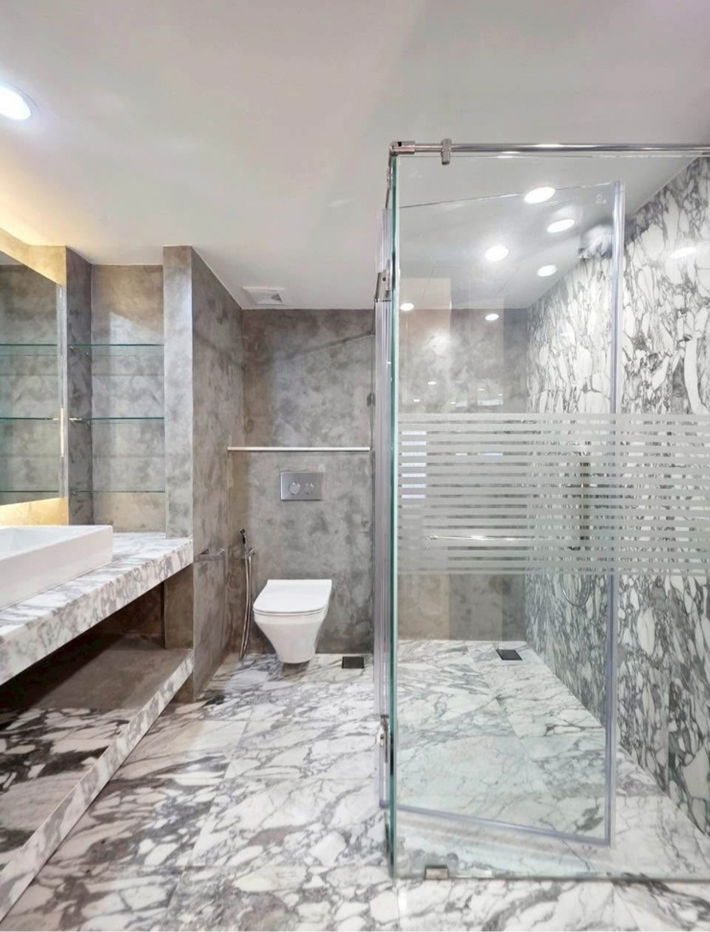 รูป #Z1656 ให้เช่าคอนโด Sathorn Park Place Condominium - รูปที่ 7/9
