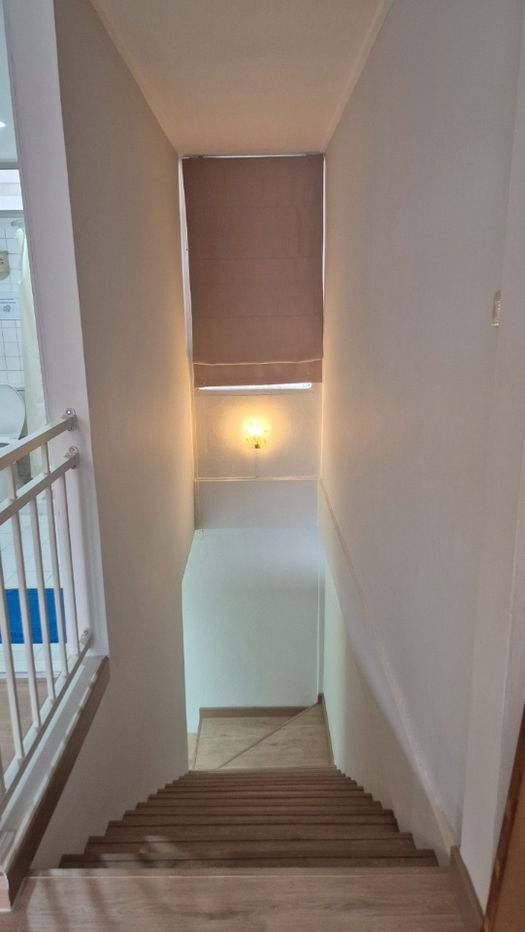 picture Townhouse for sale next to The Central Phaholyothin - 14/24