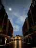 listing thumbnail image 22