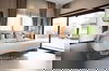 listing thumbnail image 1