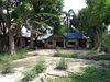 listing thumbnail image 59