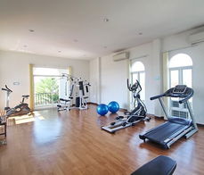 รูป Passorn Prestige Rangsit - Klong 2 - รูปที่ 5/7