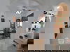 listing thumbnail image 14