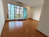 listing thumbnail image 15