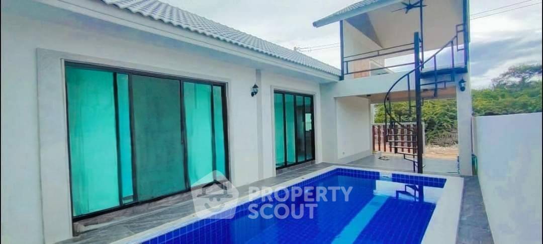 รูป บ้าน 3-ห้องนอน ใกล้ เมืองหัวหิน (ID 2229732) - รูปที่ 11/11