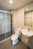 listing thumbnail image 9