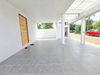 listing thumbnail image 19