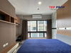 listing thumbnail image 13
